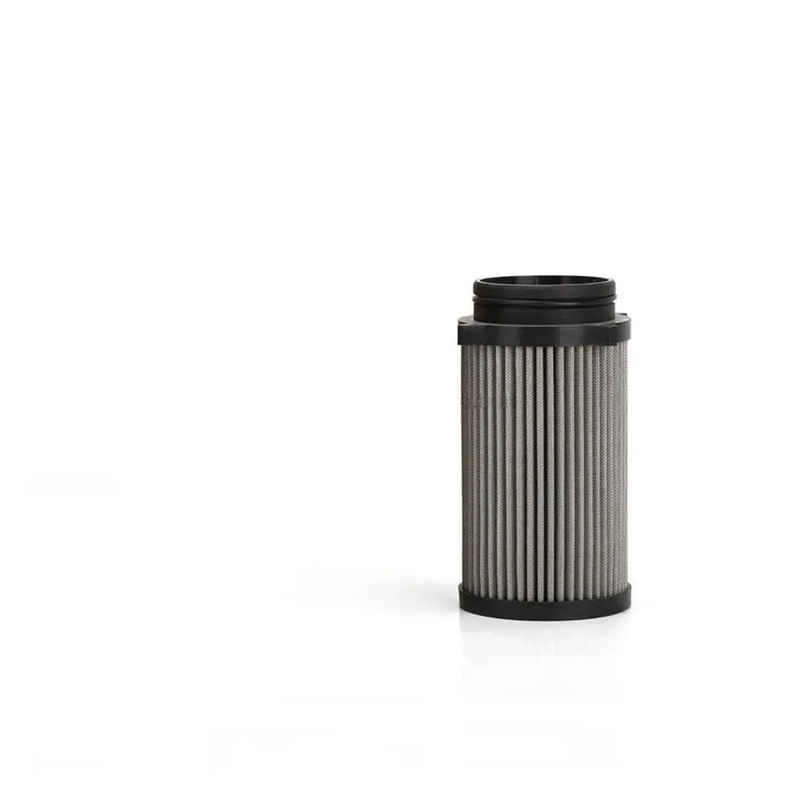 DX300 380 520-9 Filtro del carburante 240304-00016E 400504-00128 400508-00128