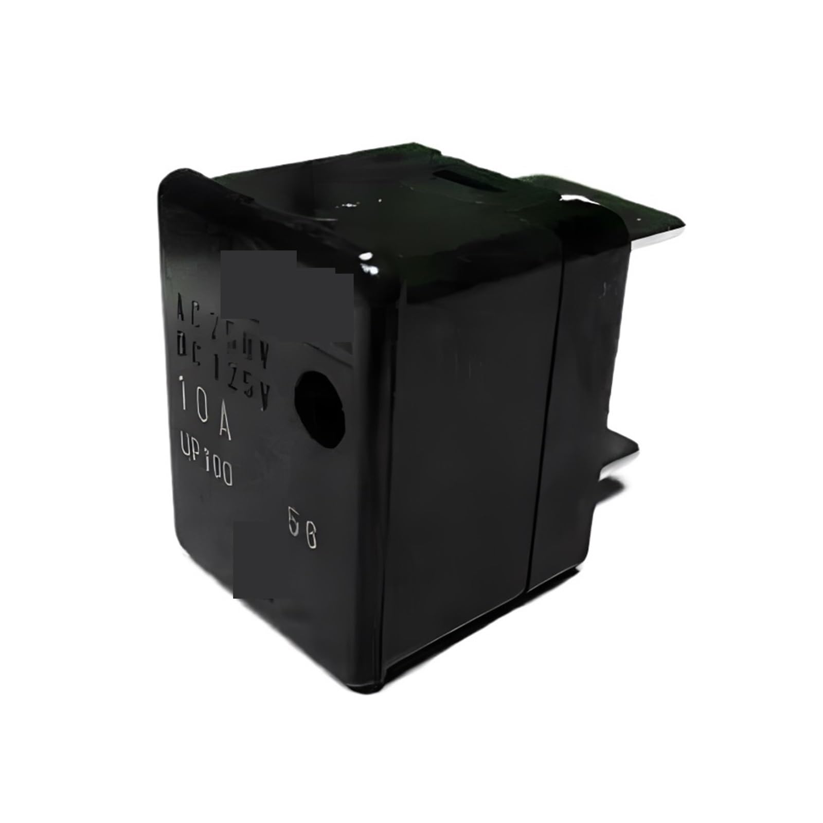 MEIFUUDWPJG UP100 Alarm Fuse Indicating 10A