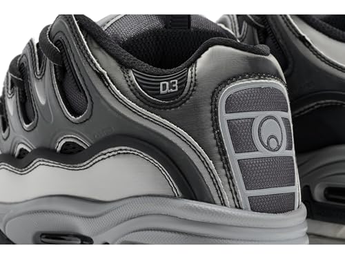 Image of Osiris Men's D3 2001 Skate Shoe