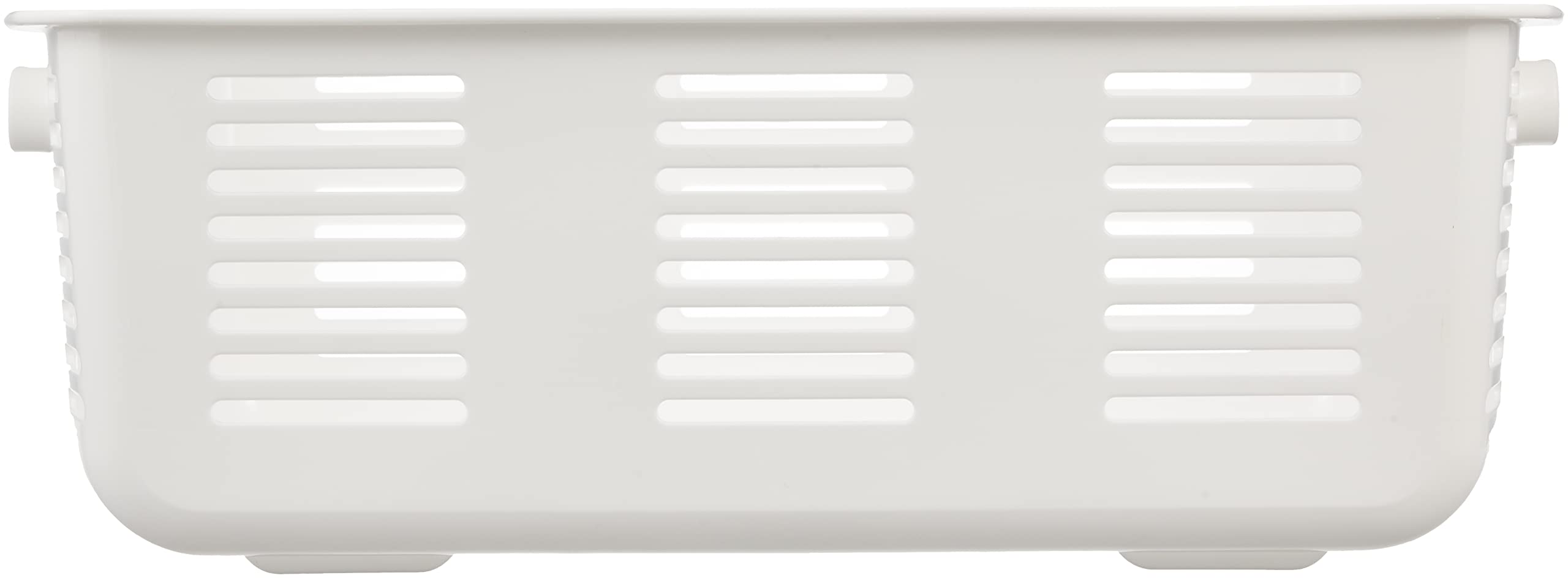 SHINKIGOSEI バスケット 小 8個 SHINKIGOSEI バスケット 小 8個