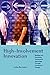 High-Involvement Innovation: Building and Sustaining Competitive Advantage Through Continuous Change