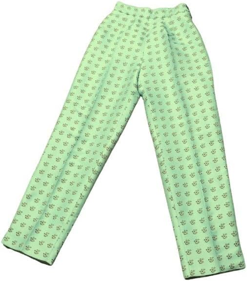 スカル ベロア ジップジャケット ストア y2k グランジ ベロア素材