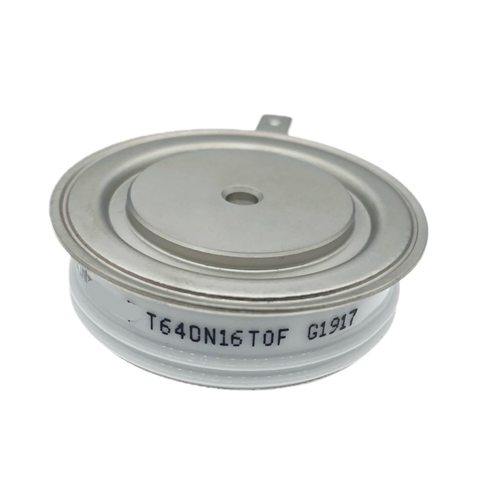 ELZNSQQK T640N16TOF T640N14TOF Thyristor module(T640N16TOF)