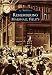 Remembering Marshall Field's (Images of America)
