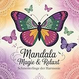 Independently published