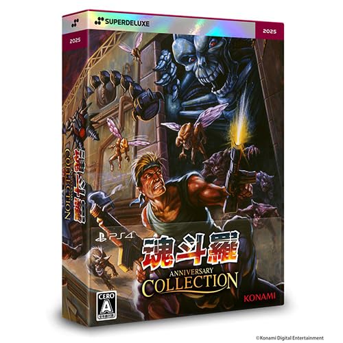*バラ売り可*  魂の洞窟　 AVR英語foil2枚セット バラ売り可能英語Foil《魂の洞窟⁄Cavern of Souls》 AVR 公式通販
