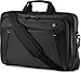 HP 15.6 Business Top Load – Laptoptasche, 39,6 cm (15,6 Zoll), 740 g, Schwarz