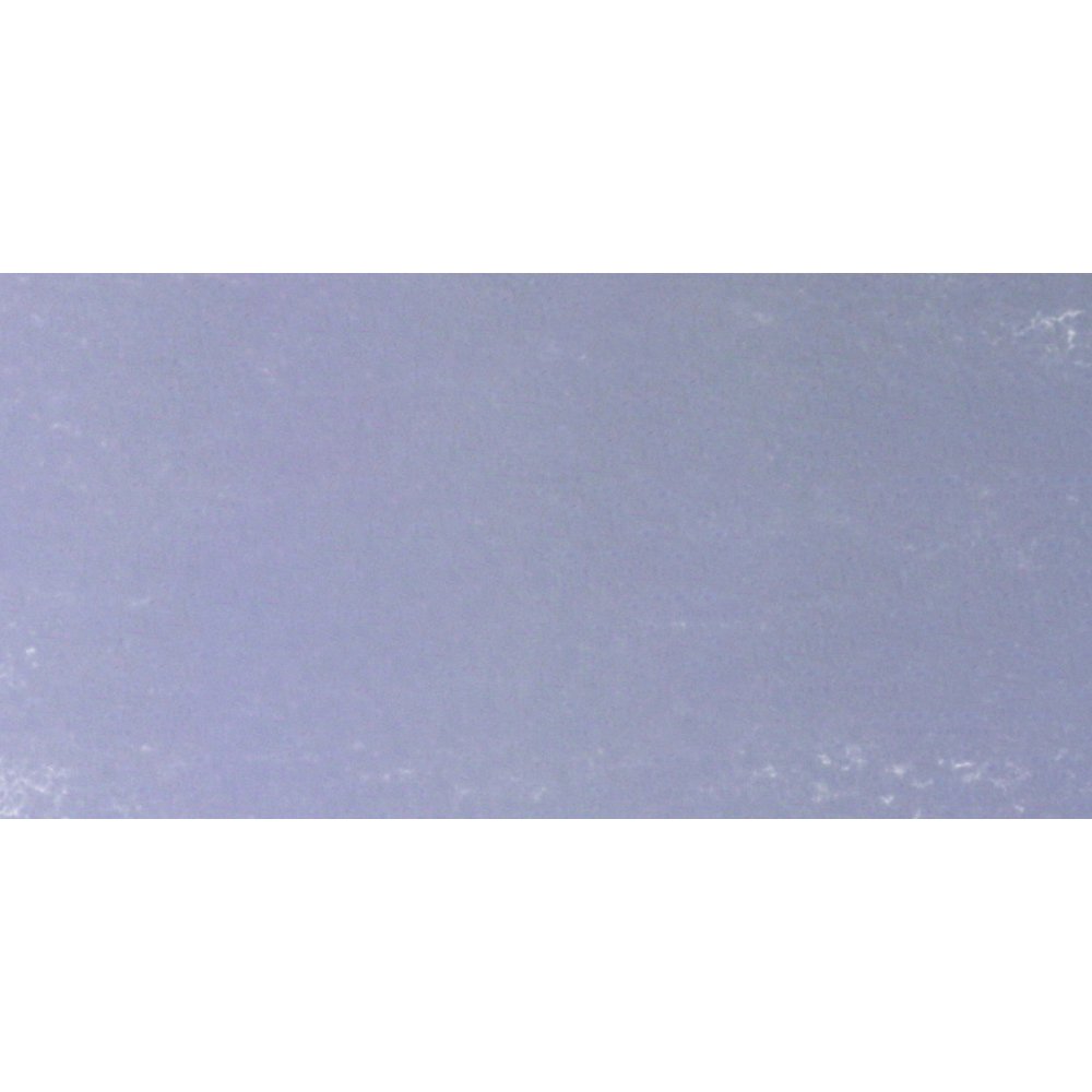 Mount Vision Handmade Soft Pastel - #644