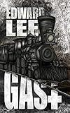 Gast (Edward Lee Books) (English Edition)