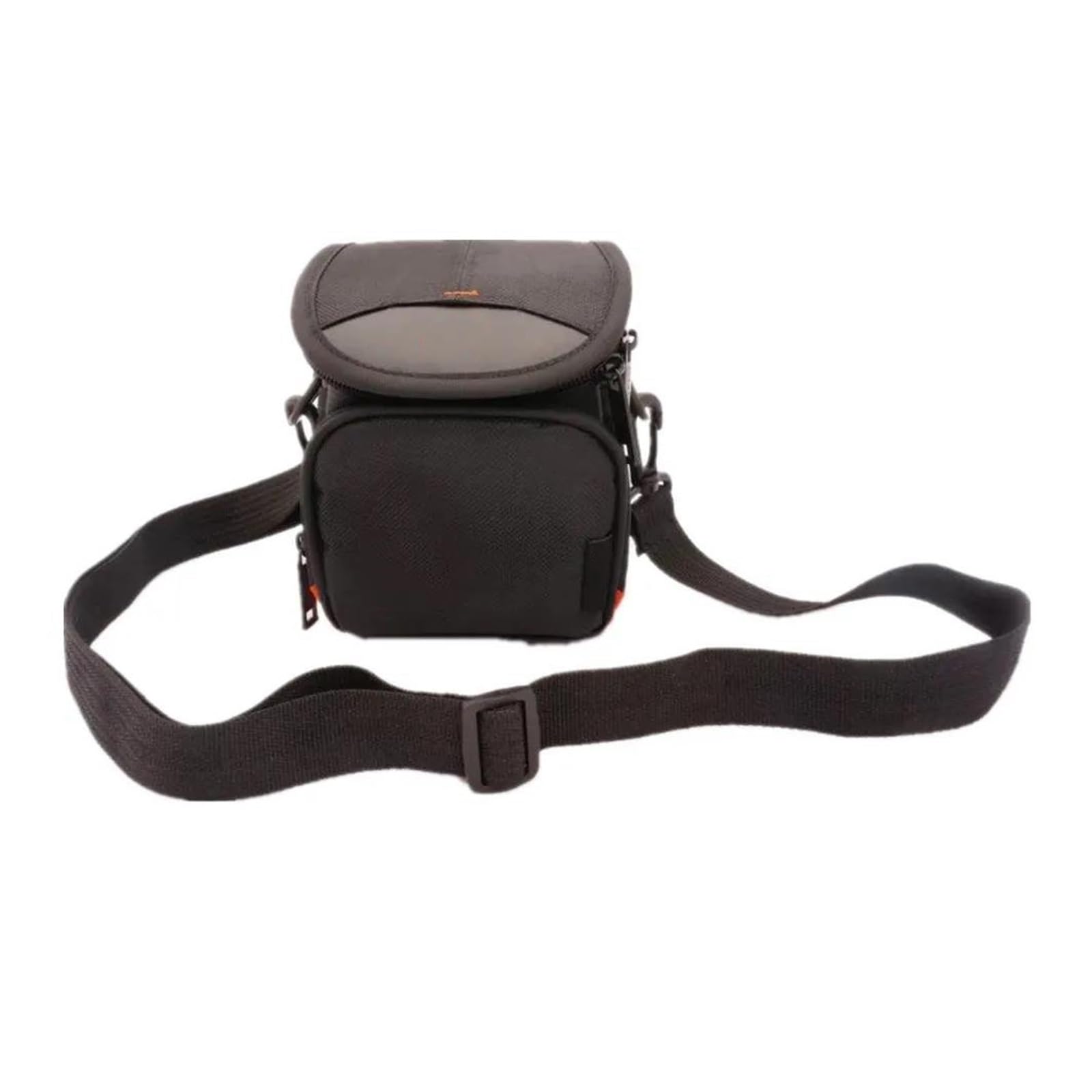 Zaino macchina fotografica per drone DSLR Custodia per fotocamera per So&ny ZVE10 ZVE10II ZV1 ZV1F ZV1-M2 RX100 A6400 A6300 A6100 A6000 A5100 A5200 HX90 NEX-5N NEX-5T WX200 WX300