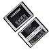 Produktbild Original Samsung Akku AB463446BU 23