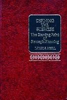 Defining the Business: The Starting Point of Strategic Planning 0131978144 Book Cover