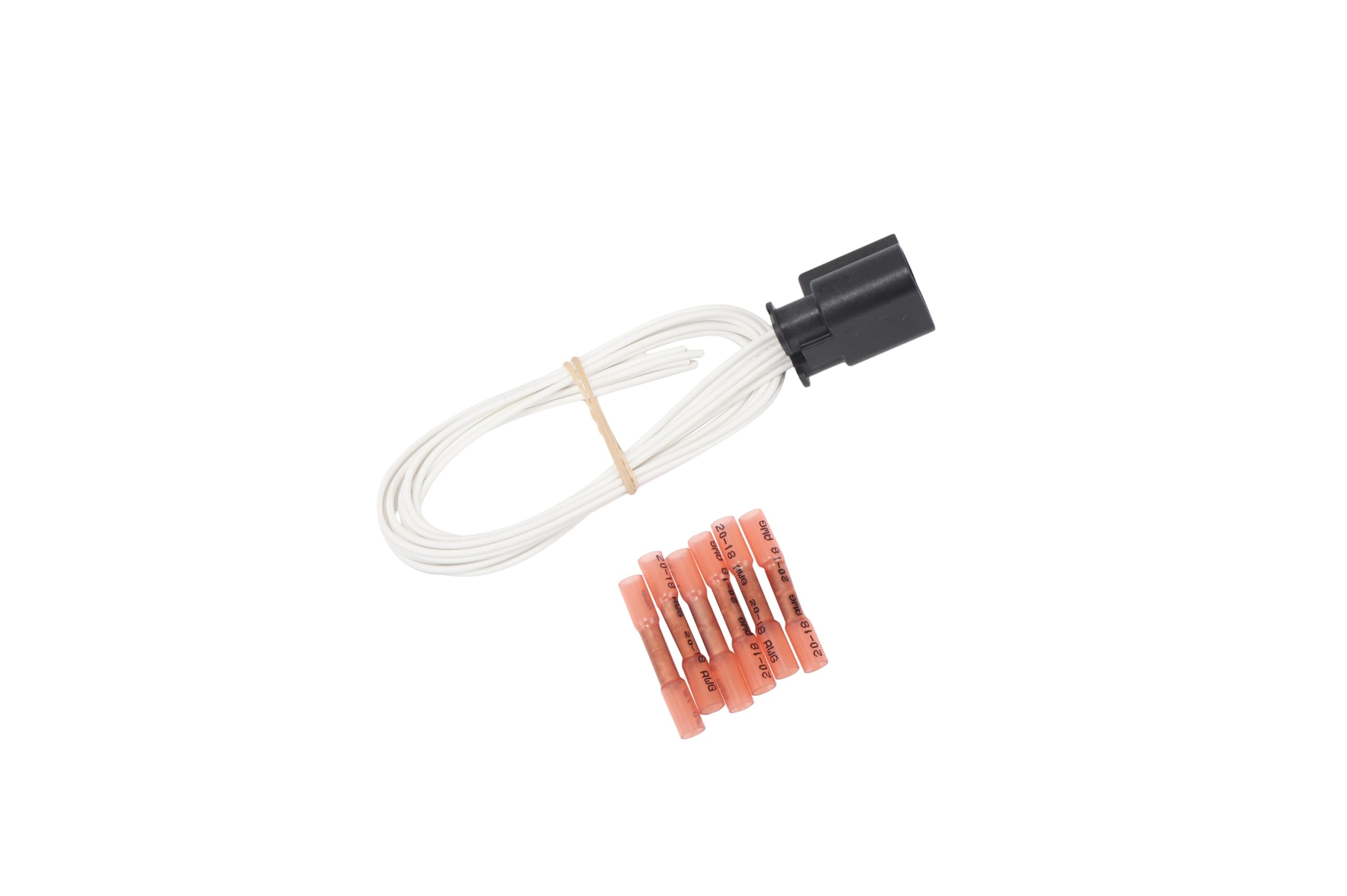 Amazon.com: ACDelco GM Original Equipment PT3698 Multi-Purpose 