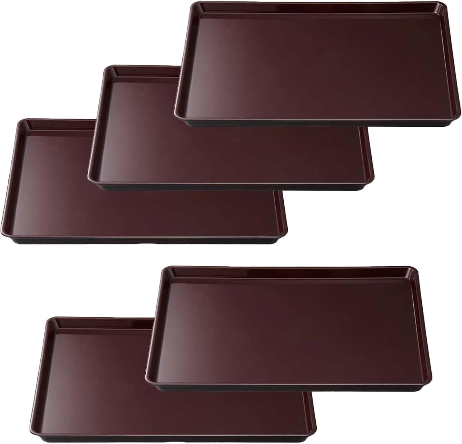 イマン imane ダイアナローズホーロートレー イマンダイアナローズ