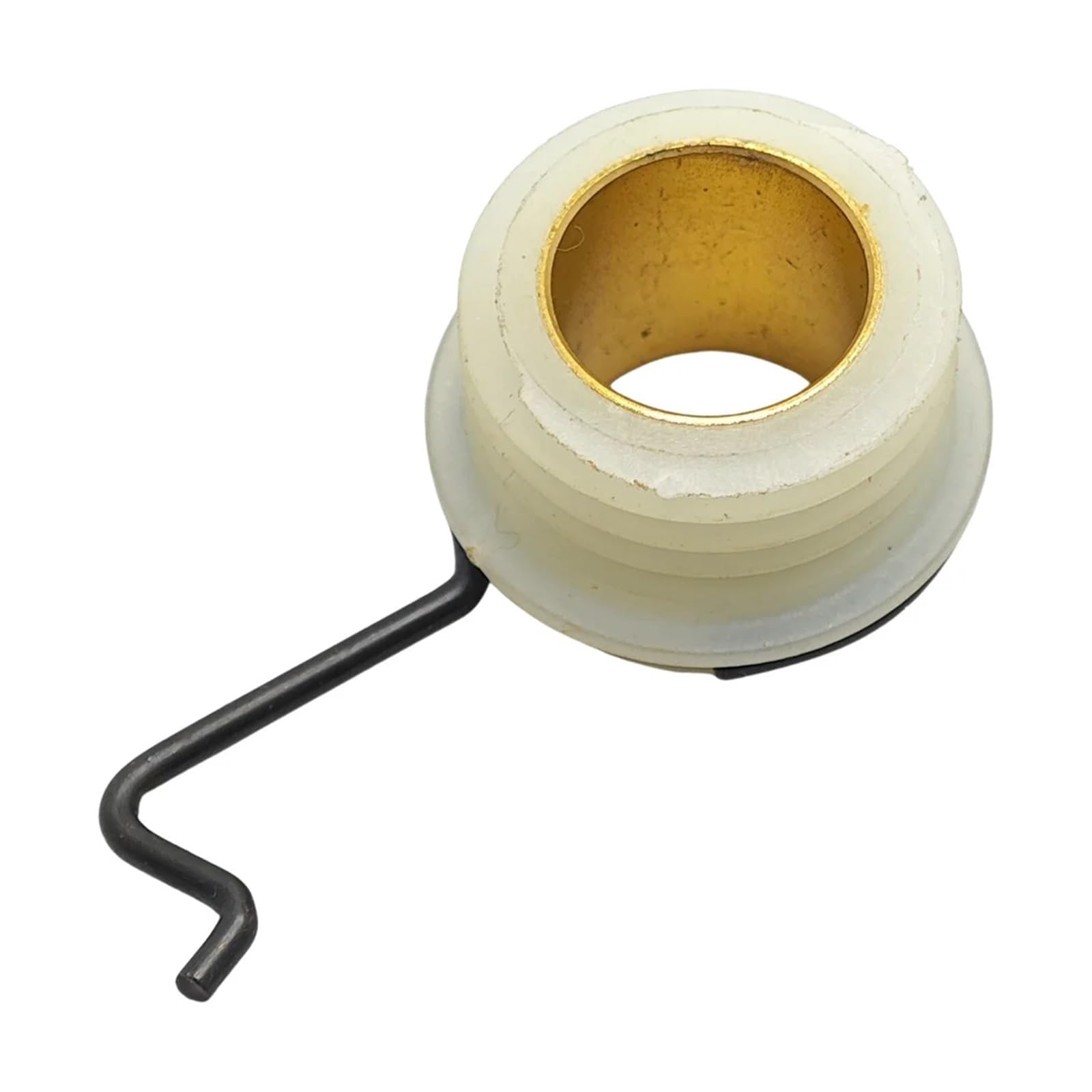 5 engranajes helicoidales for bomba de aceite for motosierra Stihl 029 039 034 036 MS290 MS310 MS390 MS311 MS340 MS360 (reemplazo for OEM 1125 640 7110)