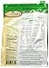Mrs Wages Pickling Lime 16 Oz (Pack of 3)
