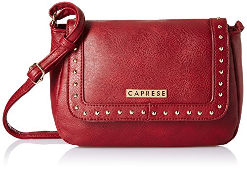 Image of Caprese AUSTEN SB Small