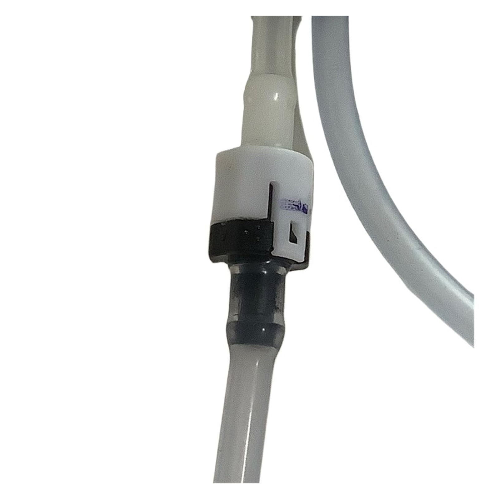 Pompe aux eaux usées pour Roborock S8 MaxV Ultra et Q Revo