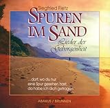 Sammel-Label (Sonstige) (Universal Music)