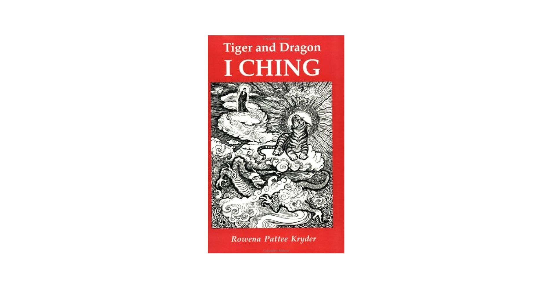 語学・辞書・学習参考書 Dragon and tiger 語学・辞書・学習参考書 Dragon and tiger 語学・辞書・学習参考