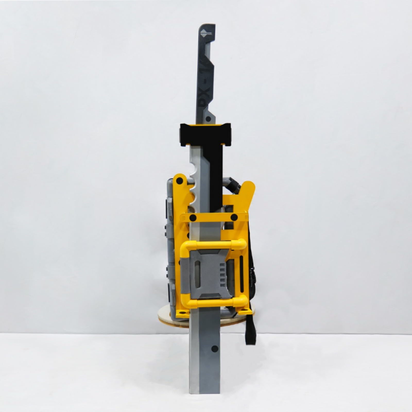 Amazon | ゼンレスゾーンゼロ 11号 Soldier 11 コスプレ道具 武器 刀剣 