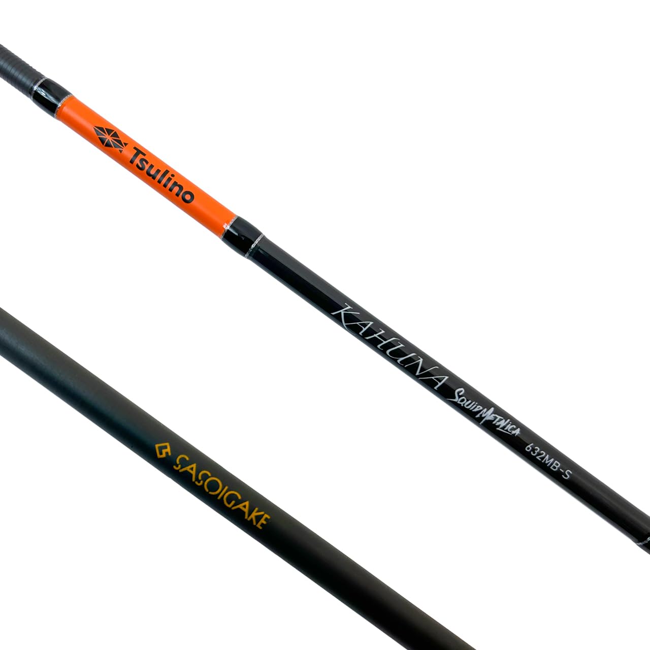 Calamaretti イカメタルロッド Calamaretti イカメタルロッド Calamaretti イカメタルロッド