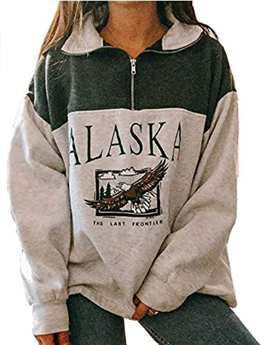 Sudaderas Shein Opiniones ✔️ Wizishop.es 【 2022 】