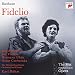 Beethoven: Fidelio