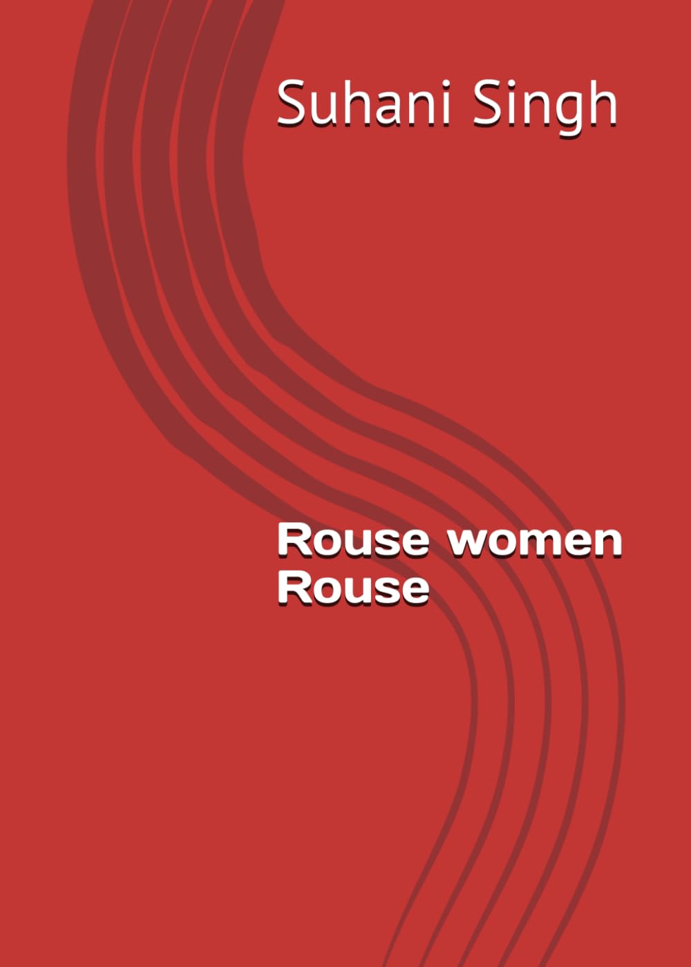 Rouse Women Rouse