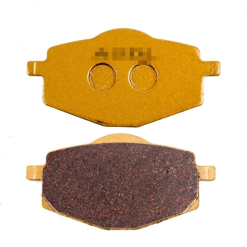 Etrier de frein compatible pour modèles scooter et vélo électrique dont pour Etrier de frein compatible pour modèles scooter et vélo électrique dont pour