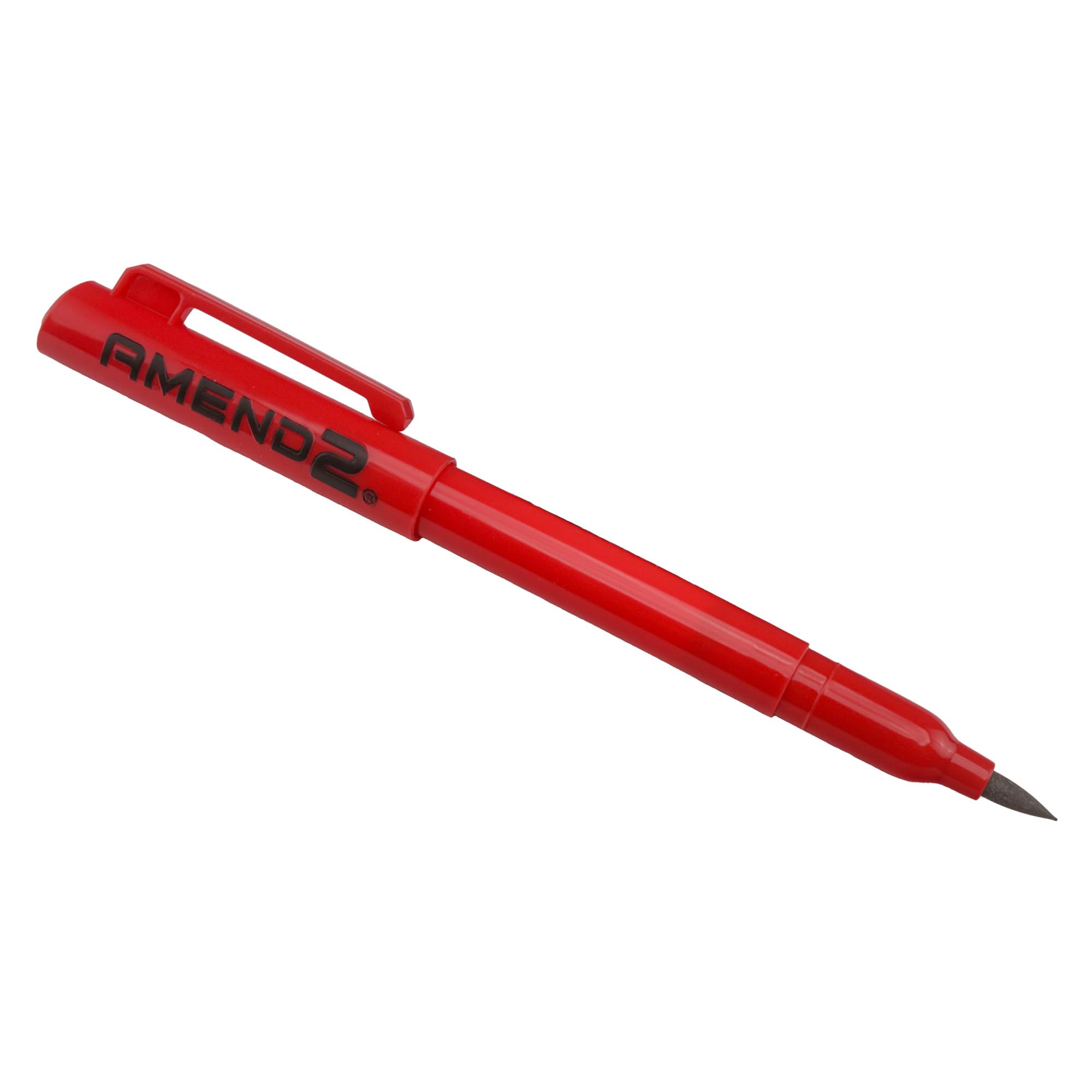 インディソウル　R&B / DEEP THREAT PEN&PIXE ペンピク Amazon.com : BIG BENS WAREHOUSE' Amend2, G10 Self-Defense Pen V3