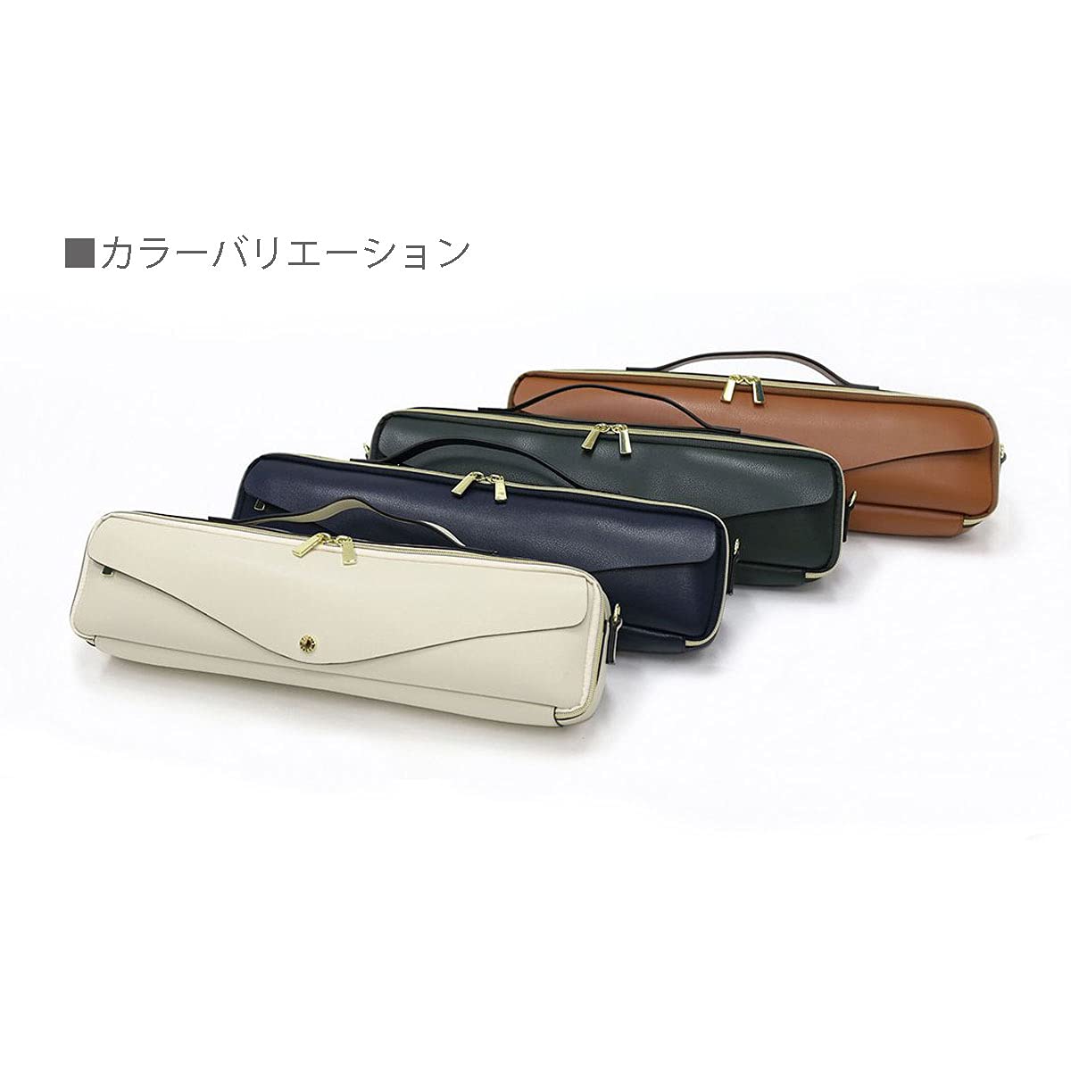 Amazon | 【Pearl Flute×Legato Largo】パールフルート レガートラルゴ