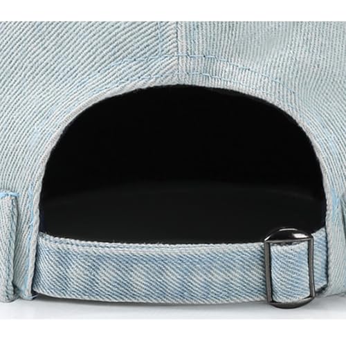 Image of Glamorstar Brimless Dome Hats for Women Men Sailor Beanie Cap Vintage Docker Hat