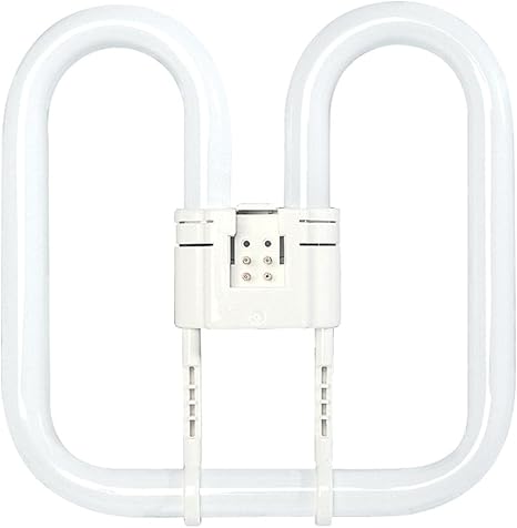 偉大な 送料無料 A D ピペット用充電スタンド 4台掛け Ax St Ch M4 品番 Ax St Ch M4 その他 偉大な 送料無料 A D ピペット用充電スタンド 4台掛け Ax St Ch M4 品番 Ax St Ch M4 その他