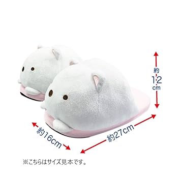 寿様 リクエスト 2点 まとめ商品 yamadai1225様 リクエスト 2点 まとめ商品 - メルカリ