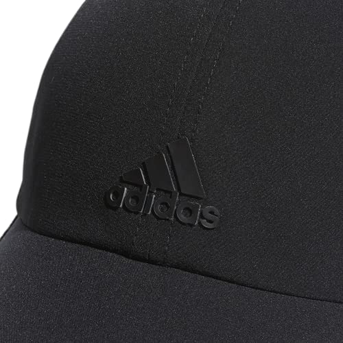 Image of adidas Superlite 3.0 Relaxed Fit Adjustable Sport Performance Hat
