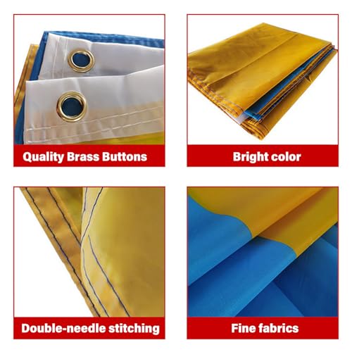 Catálogo para Comprar On-line Pancartas y estandartes para comprar hoy. 12 Imagen adicional