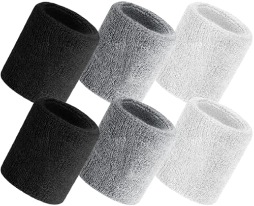 Xgoh 6ZbgyG肪_炩zyKxȌ݁zT|[^[ X|[coh ~ ی Lk y_ RۖhL ^In _炩 jO TCNO TbJ[ 싅 l q jp (Zbg 03)