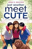 Just Another Meet Cute