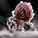 UKAKA Monkey.D.Luffy-Gear 4 