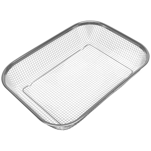 ULDIGI XeXH@p[oXPbg bV\ ϔMϋv Lb`H[ eʃJg[z_[ Ɣ̐