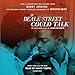 If Beale Street Could Talk: A Novel