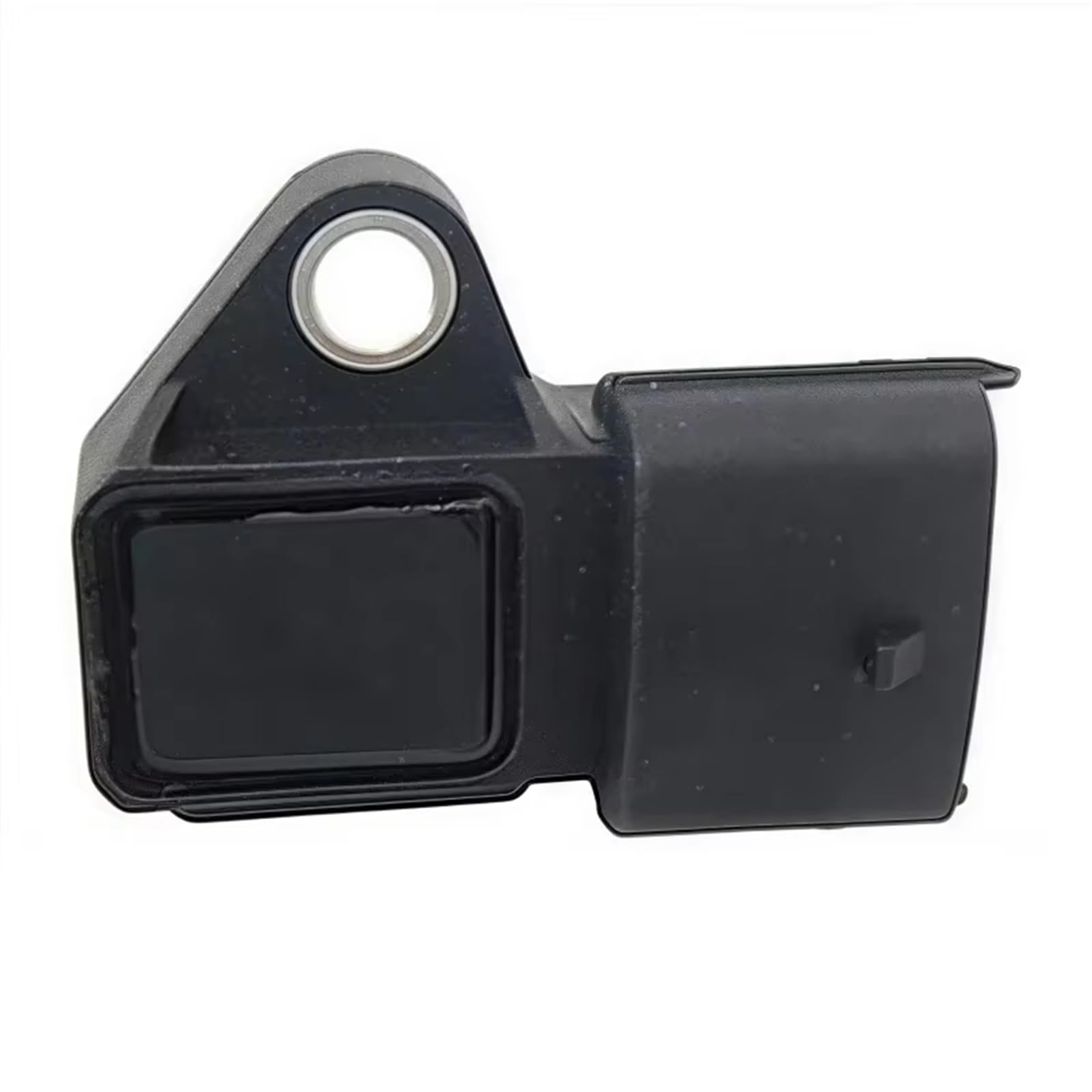 Capteur MAP Hyundai i30 Matrix mesure précise pression 39300-22600 - 6