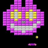 No Ads Wall Destroyer Pro