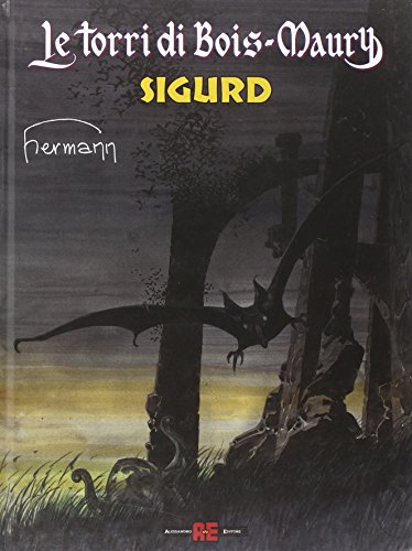 Sigurd