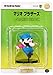 Medicom Nintendo Super Mario Bros. Ultra Detail Figure Series 2: Mario Bros. Mario UDF Action Figure