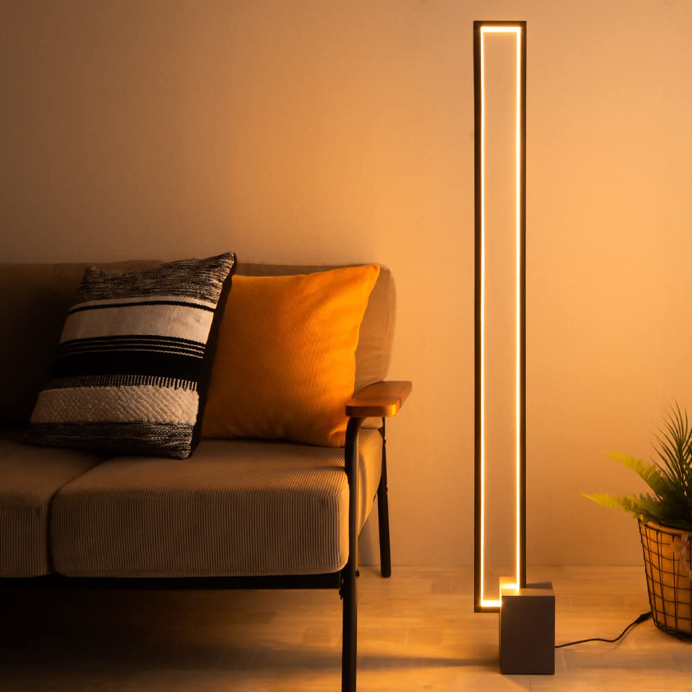 M360 フロアライト 寄せ LED スタンドライト 間接照明 LEDライト  