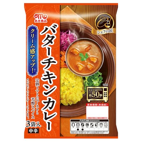 VFt̏ o^[`LJ[ 3pbN×12 ۑHi