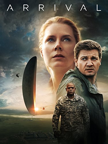 Bild: Arrival f�r 0,00 EUR bei amazon.de