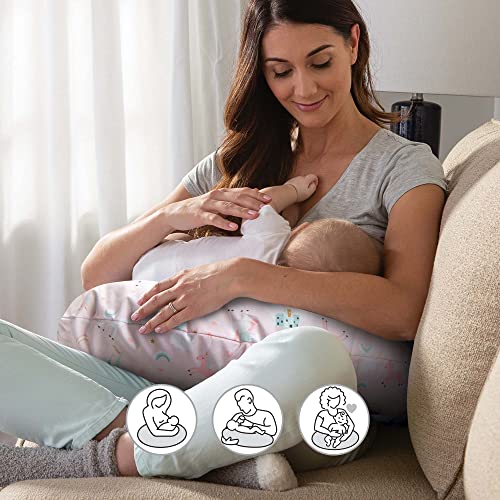 Cojines, Imagen adicional